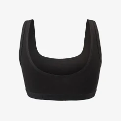 2-pack Ultimate Soft Bra Damen Black