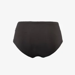 2-pack Ultimate Soft Hipster Damen Black
