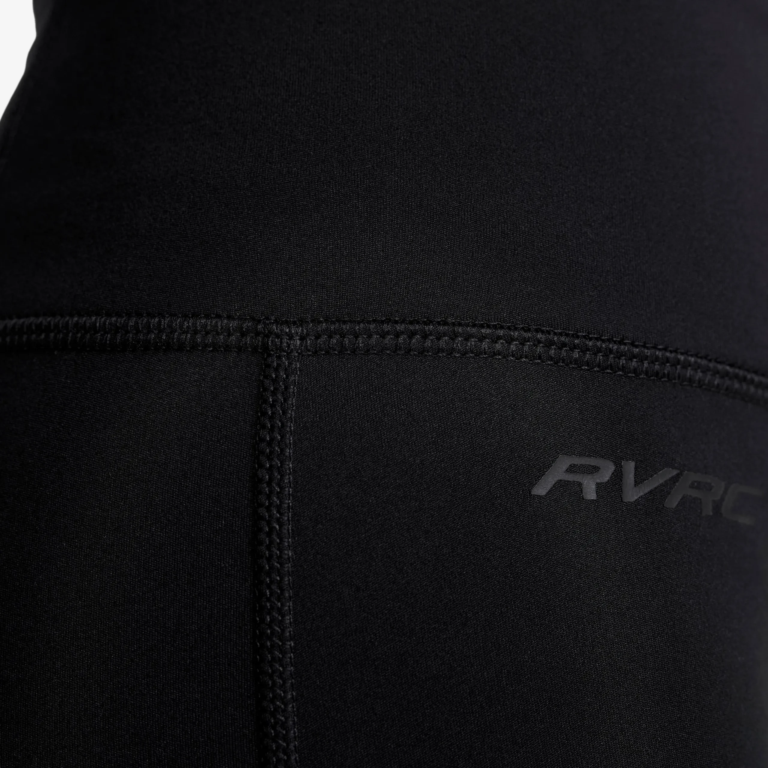 Paragon Flare Leggings Damen Black