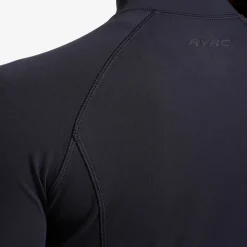 Paragon Full-zip Jacket Damen Black