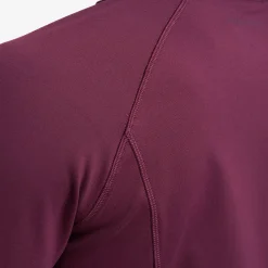 Paragon Full-zip Jacket Damen Winetasting