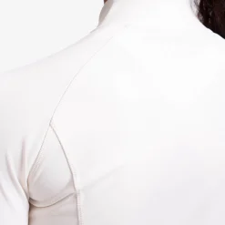 Paragon Full-zip Jacket Damen Tofu