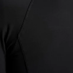 Paragon Full-zip Jacket Herren Black