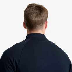 Paragon Full-zip Jacket Herren Navy