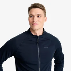Paragon Full-zip Jacket Herren Navy
