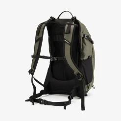 Pathfinder Backpack 18L Forest Night