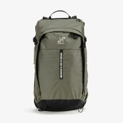 Pathfinder Backpack 18L Forest Night