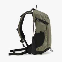 Pathfinder Backpack 18L Forest Night