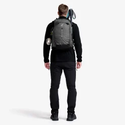 Pathfinder Backpack 18L Forest Night