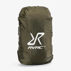 Pathfinder Backpack 18L Forest Night