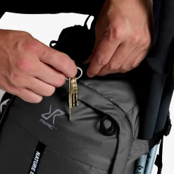 Pathfinder Backpack 18L Forest Night
