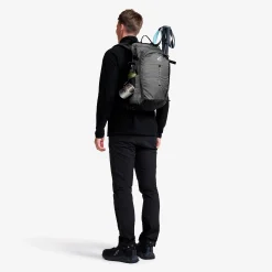 Pathfinder Backpack 18L Forest Night