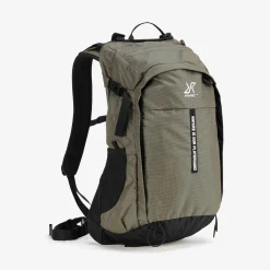 Pathfinder Backpack 18L Forest Night