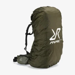 Pathfinder Backpack 68L Forest Night