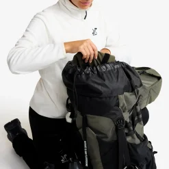 Pathfinder Backpack 68L Forest Night