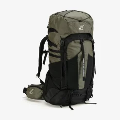 Pathfinder Backpack 68L Forest Night