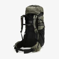 Pathfinder Backpack 68L Forest Night