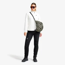 Pathfinder Backpack 68L Forest Night