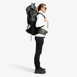 Pathfinder Backpack 68L Forest Night