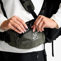 Pathfinder Backpack 68L Forest Night
