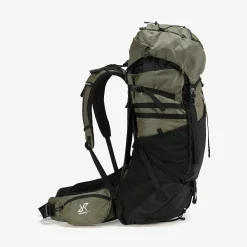 Pathfinder Backpack 68L Forest Night