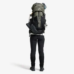 Pathfinder Backpack 68L Forest Night