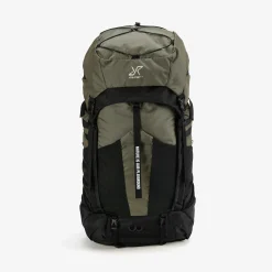 Pathfinder Backpack 68L Forest Night