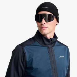 Perform Softshell Jacket Herren Deep Navy/Insignia Blue