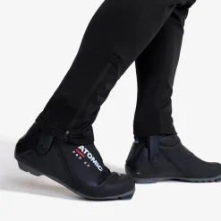 Perform Softshell Pants Herren Black