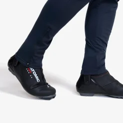 Perform Softshell Pants Herren Deep Navy