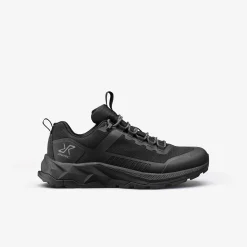 Phantom Trail Low Hiking Shoes Herren Black