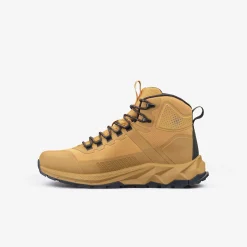 Phantom Trail Mid Waterproof Hiking Boots Herren Dijon