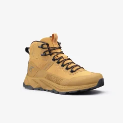 Phantom Trail Mid Waterproof Hiking Boots Herren Dijon