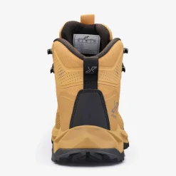 Phantom Trail Mid Waterproof Hiking Boots Herren Dijon