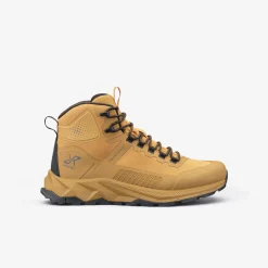 Phantom Trail Mid Waterproof Hiking Boots Herren Dijon
