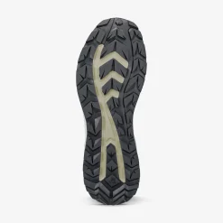 Phantom Trail Mid Waterproof Hiking Boots Herren Green Cedar
