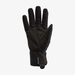 Port Insulated Gloves Black