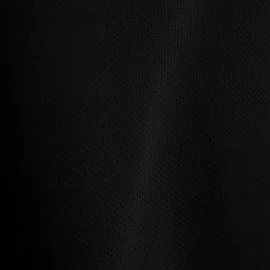 Power Active Tank Top Damen Black