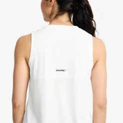 Power Active Tank Top Damen White