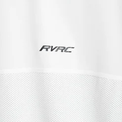 Power Active Tank Top Damen White