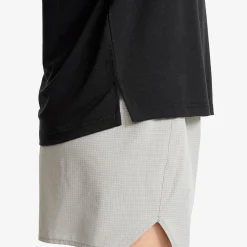 Progress Active Soft Tank Top Damen Black
