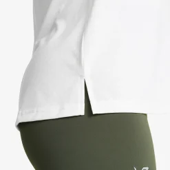 Progress Active Soft Tank Top Damen Tofu