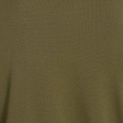 Pulse Running Long-sleeved T-shirt Herren Dark Olive
