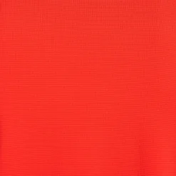 Pulse Running Long-sleeved T-shirt Herren Fiery Red