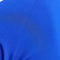 Pulse Running Long-sleeved T-shirt Herren Surf the Web