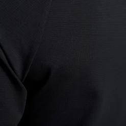 Pulse Running Long-Sleeved T-Shirt Damen Black