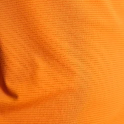 Pulse Running T-shirt Damen Desert Sun