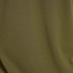 Pulse Running T-shirt Herren Dark Olive