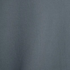 Pulse Running T-shirt Herren Turbulence Blue
