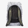 Raincover Reflective Grey